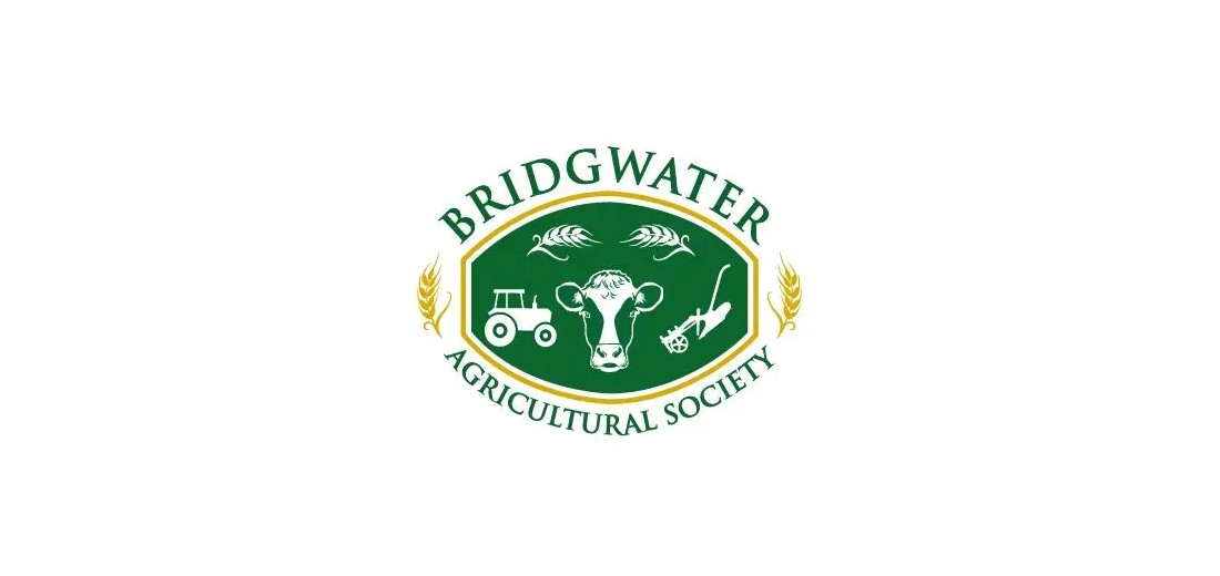 Bridgwater Agricultural Society logo
