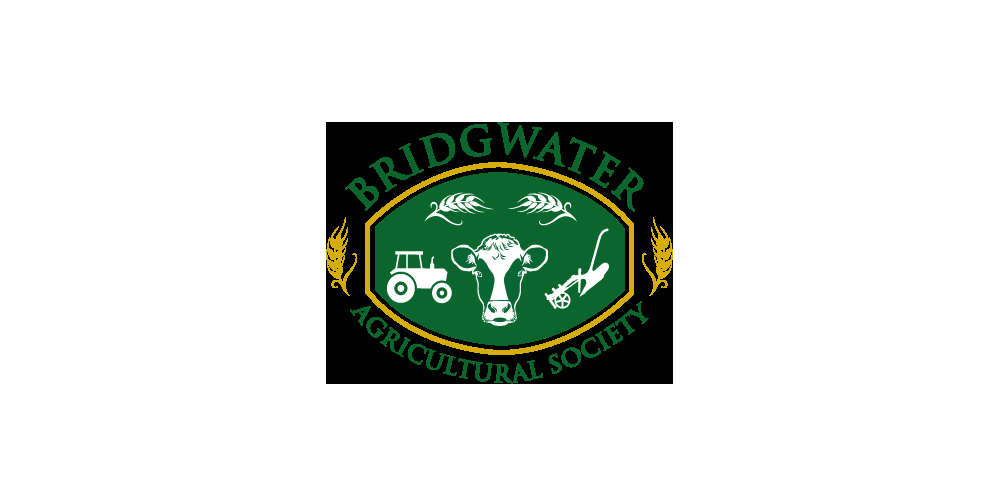 Bridgwater Agricultural Society logo