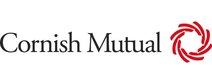 Cornish Mutual logo