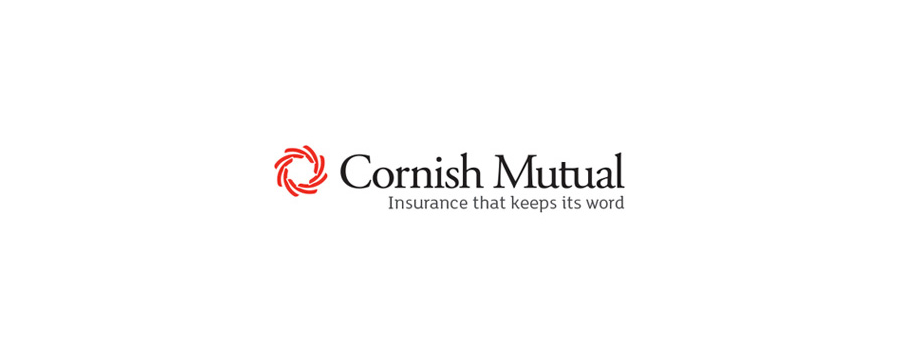 Cornish Mutual logo