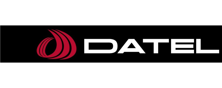 Datel Services logo