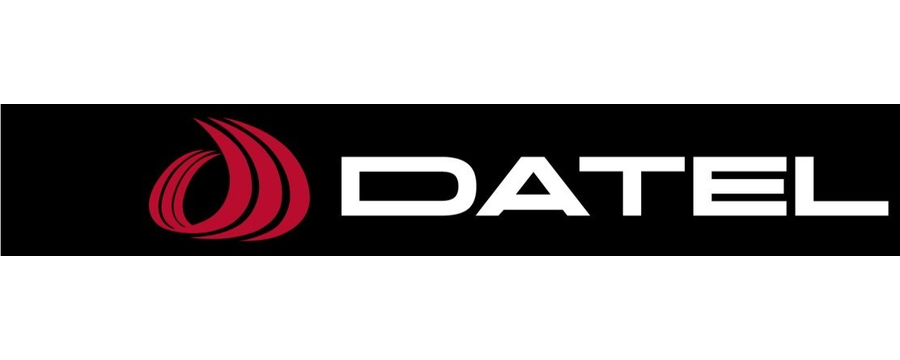 Datel Services logo