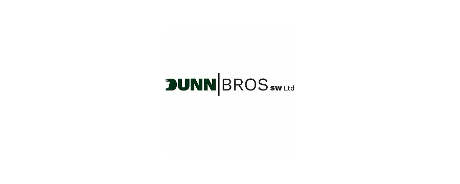 Dunn Bros SW Ltd logo