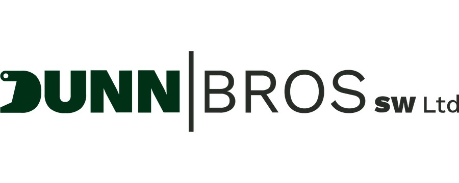 Dunn Bros SW Ltd logo