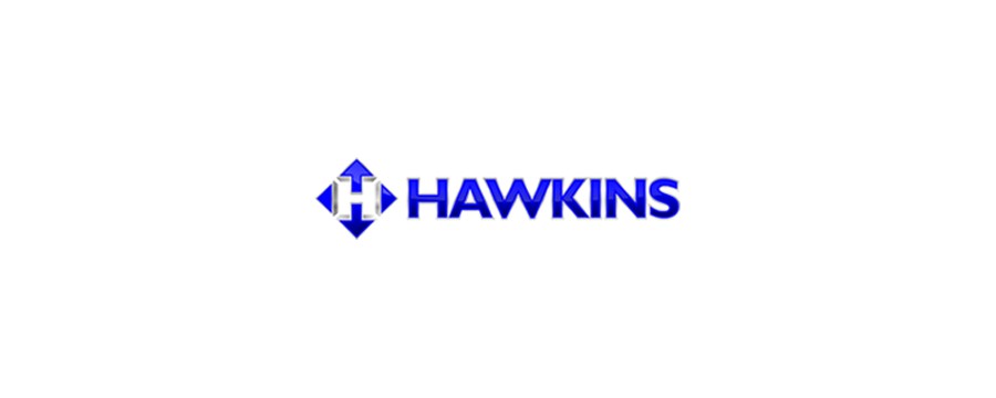 Hawkins Agri logo