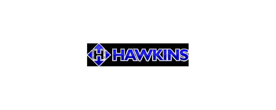 Hawkins Agri logo