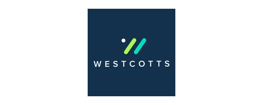Thomas Westcott logo