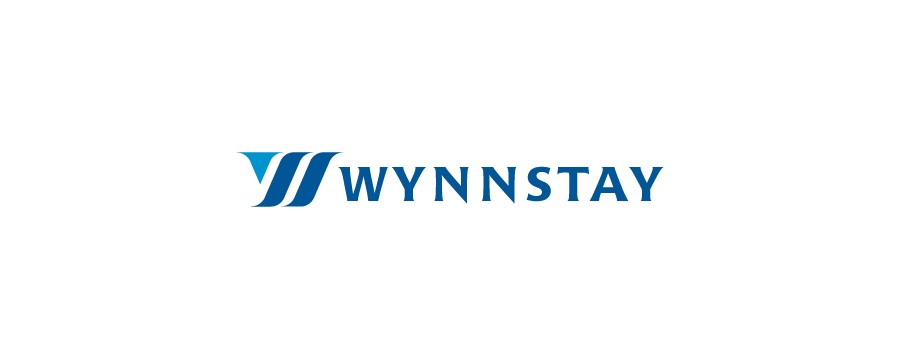 Wynnstay logo
