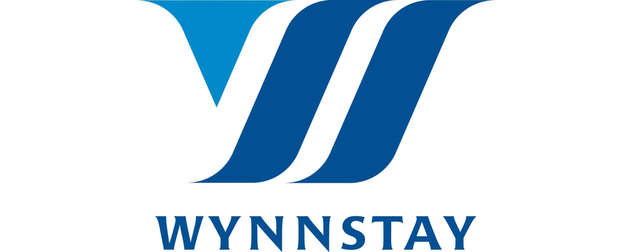 Wynnstay logo